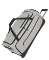 TRAVELITE CROSSLITE WALKING BAG