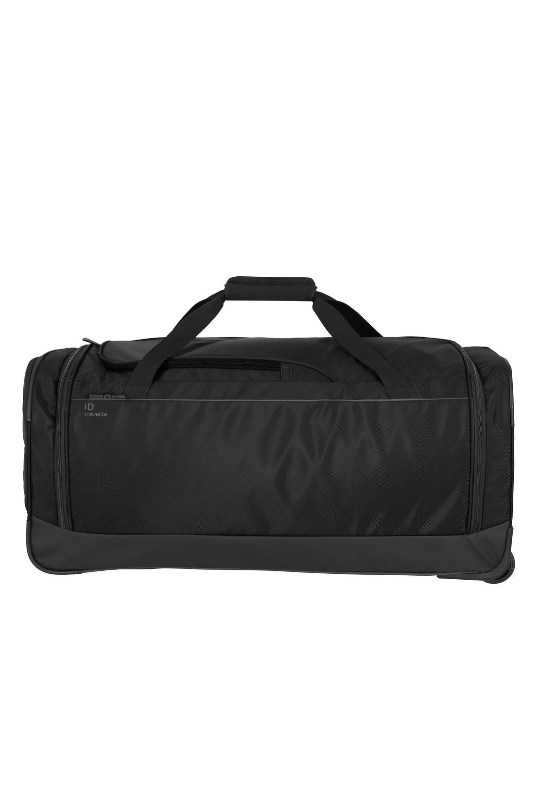 TRAVELITE CROSSLITE WALKING BAG