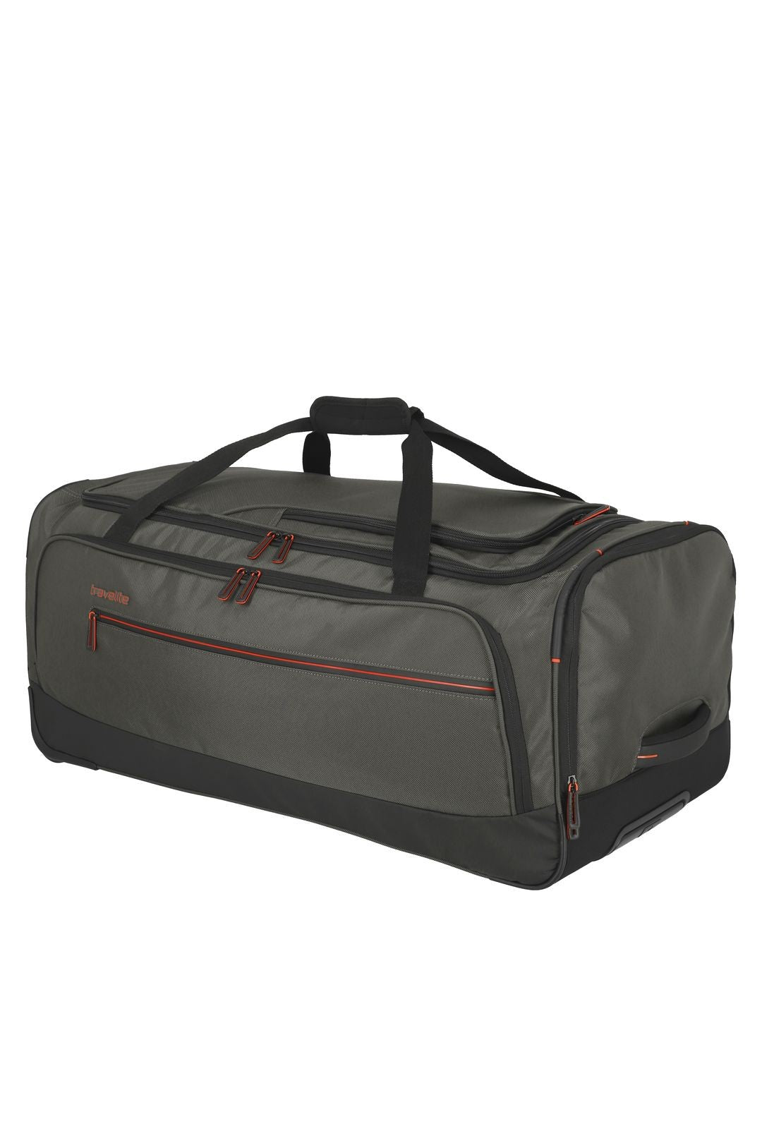 TRAVELITE CROSSLITE WALKING BAG