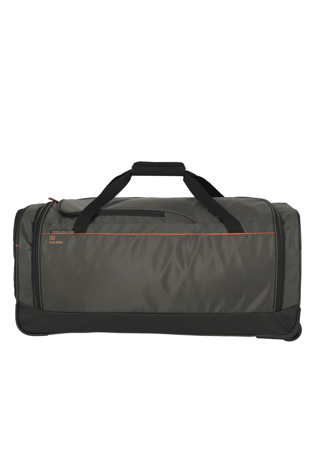 TRAVELITE CROSSLITE WALKING BAG