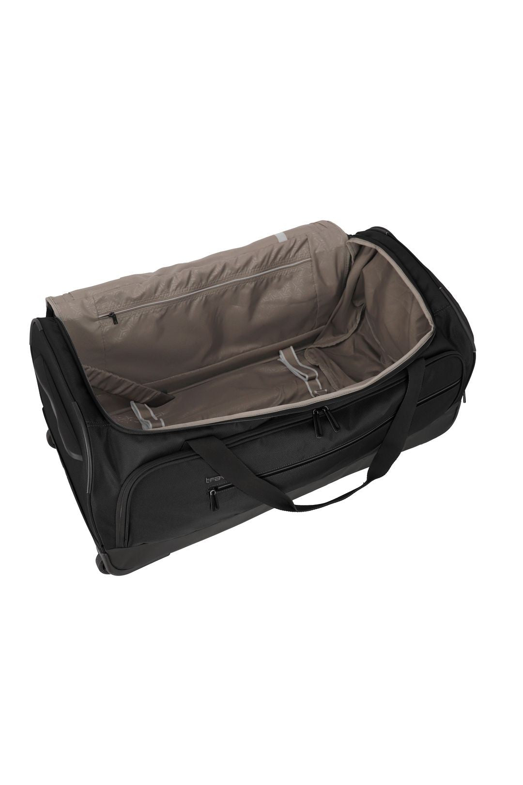 TRAVELITE CROSSLITE WALKING BAG