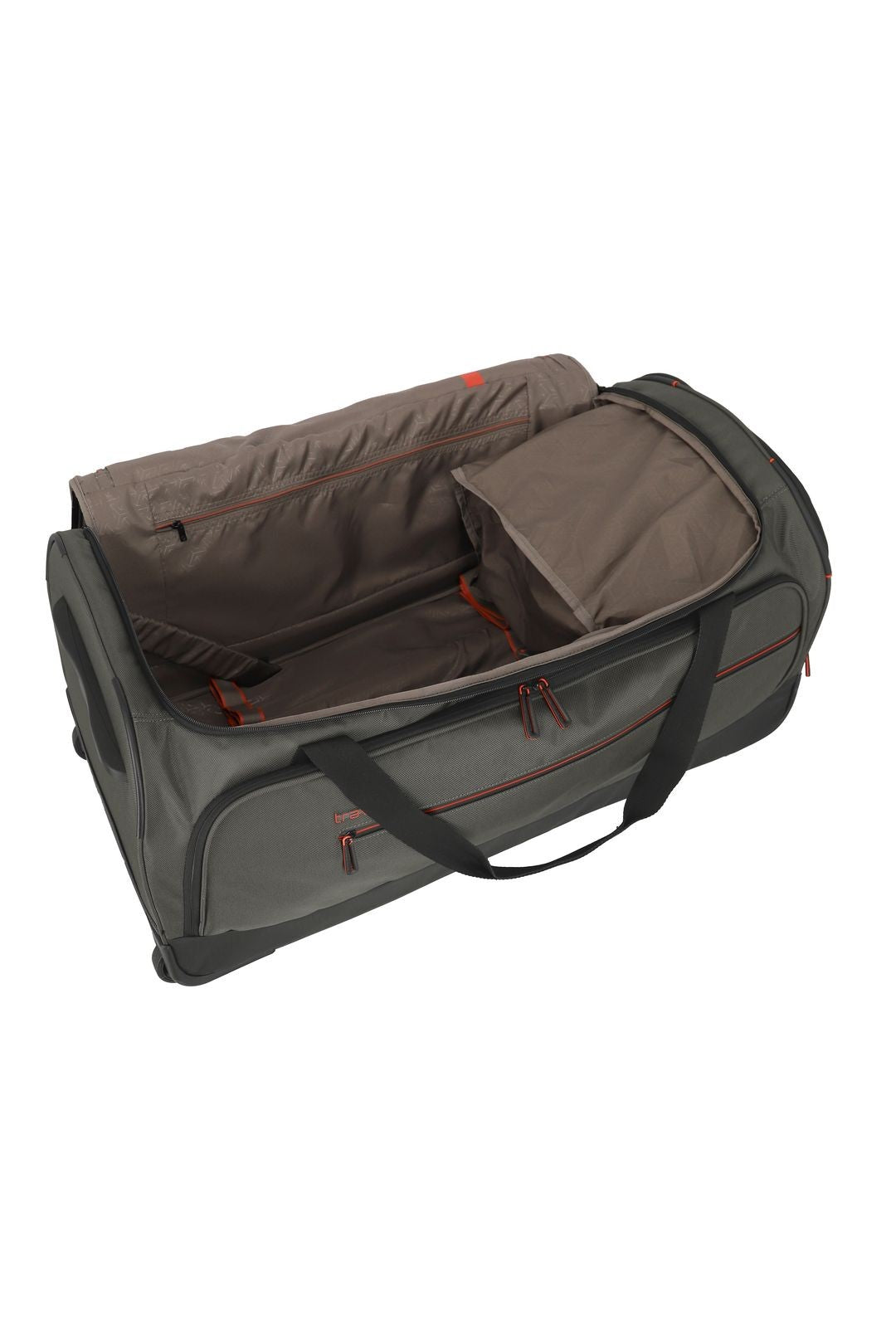 TRAVELITE CROSSLITE WALKING BAG