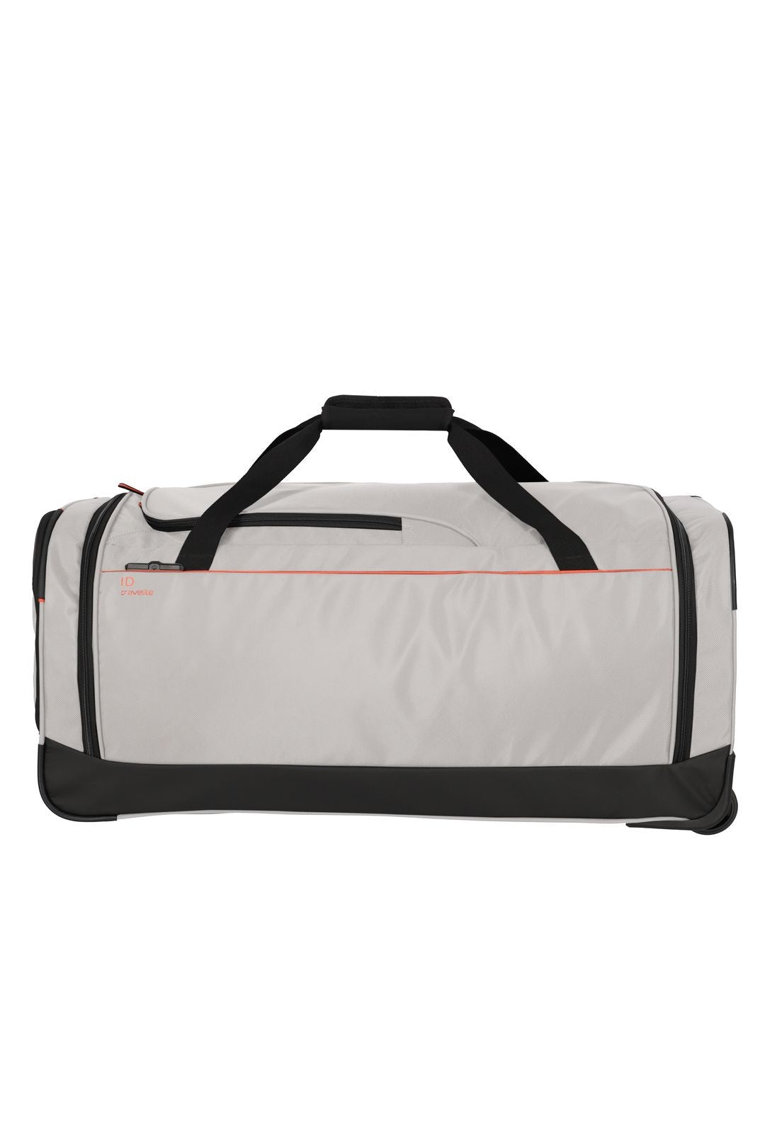 TRAVELITE CROSSLITE WALKING BAG