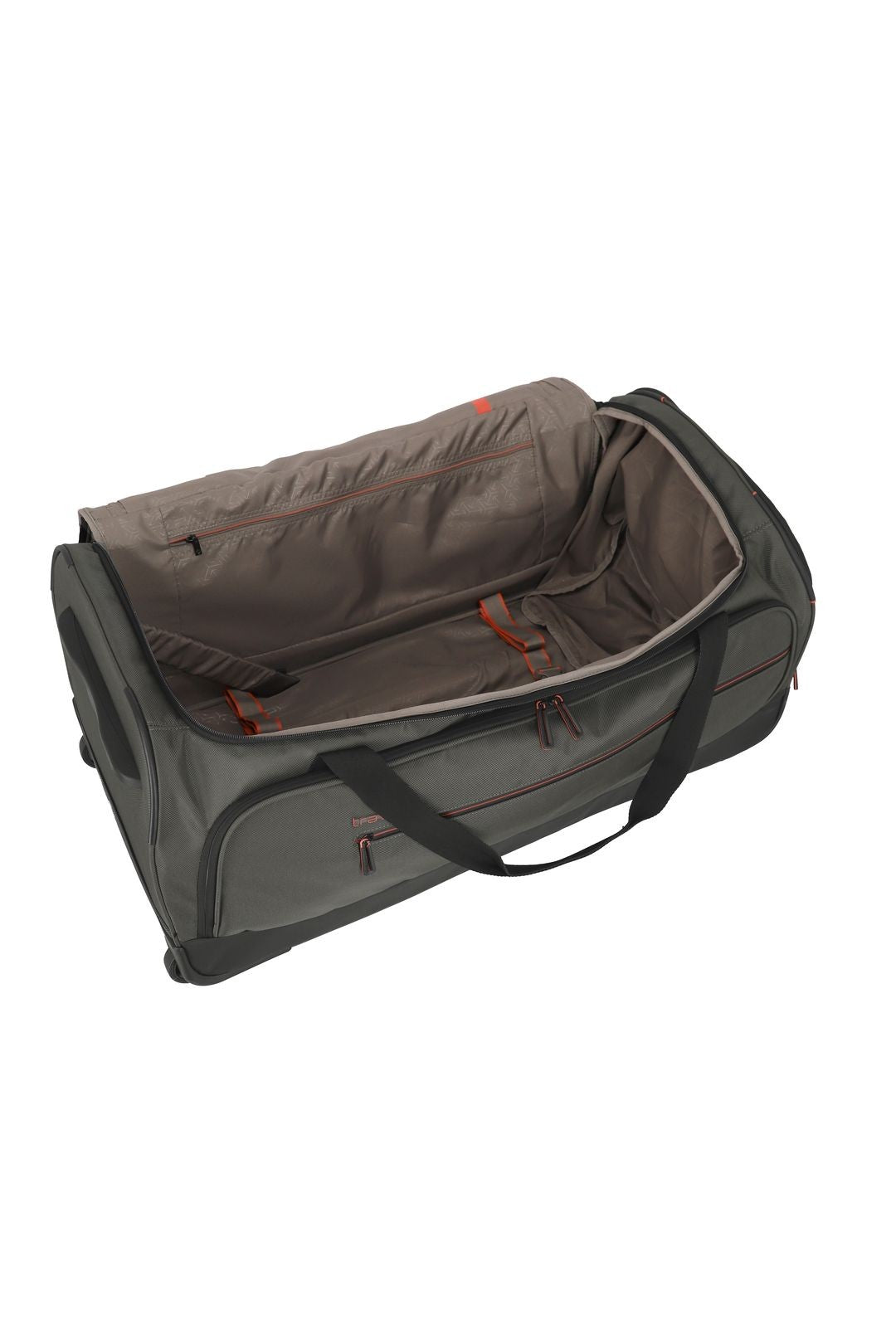 TRAVELITE CROSSLITE WALKING BAG