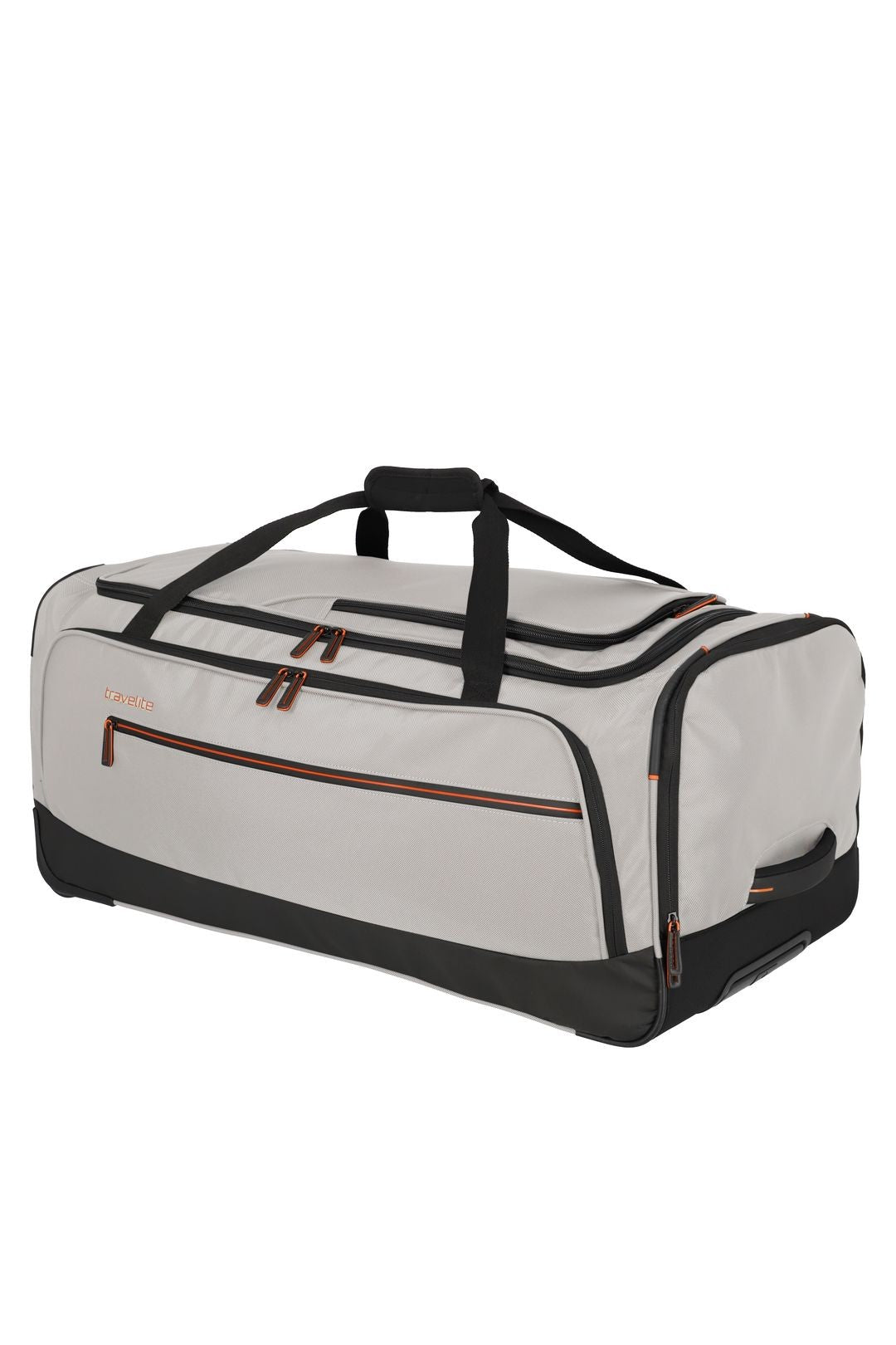 TRAVELITE CROSSLITE WALKING BAG