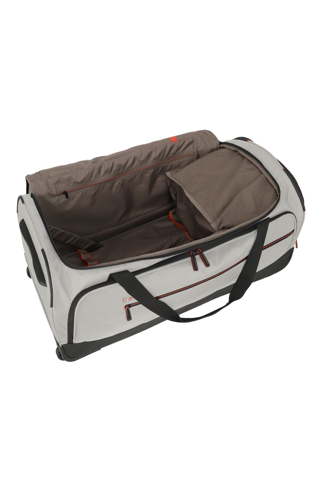 TRAVELITE CROSSLITE WALKING BAG