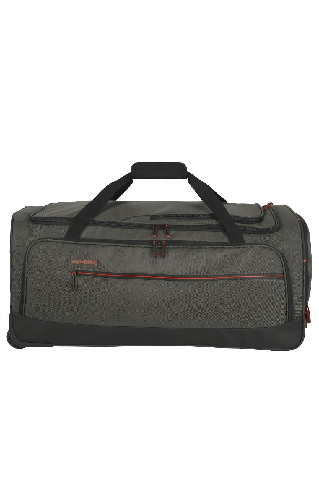 TRAVELITE CROSSLITE WALKING BAG