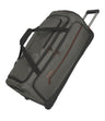 TRAVELITE CROSSLITE WALKING BAG