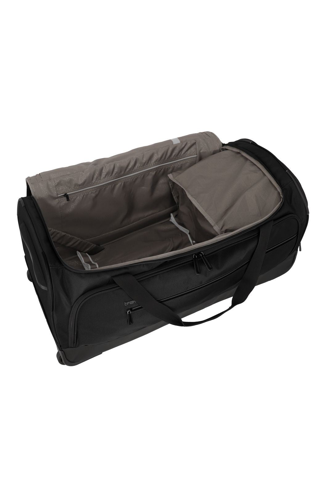 TRAVELITE CROSSLITE WALKING BAG