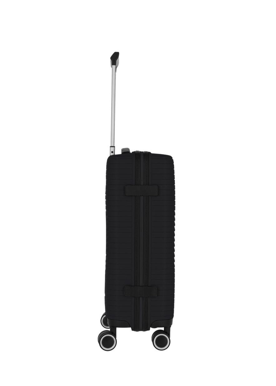 TRAVELITE Cabin suitcase 55cm orbit