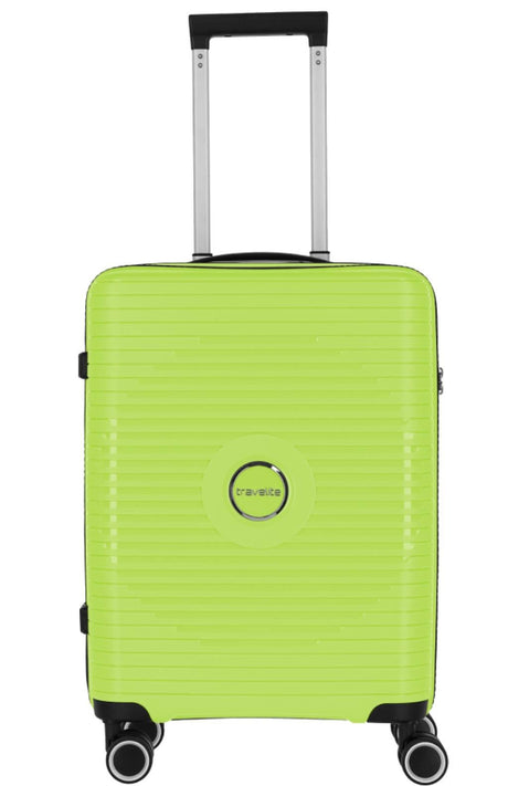 TRAVELITE Cabin suitcase 55cm orbit