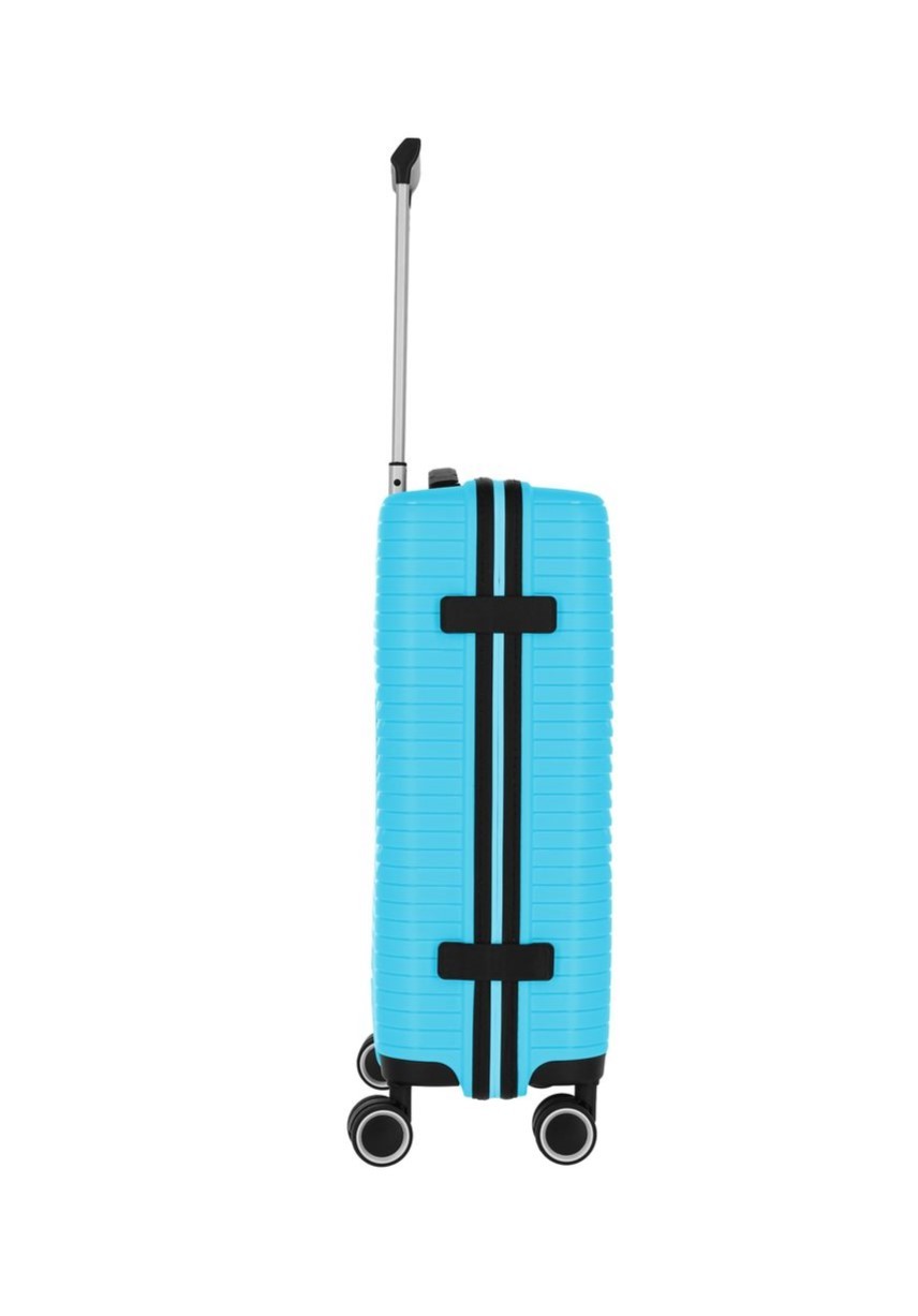 TRAVELITE Cabin suitcase 55cm orbit