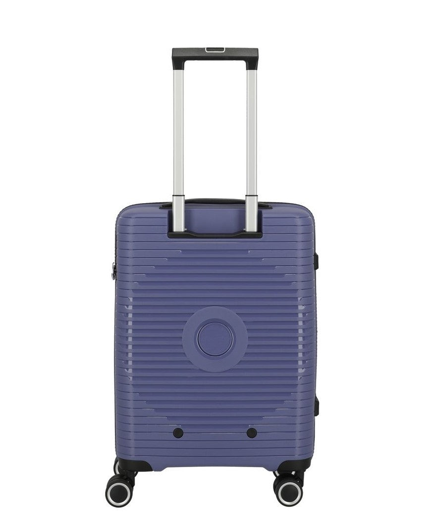 TRAVELITE Cabin suitcase 55cm orbit