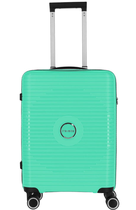 TRAVELITE Cabin suitcase 55cm orbit