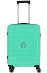 TRAVELITE Cabin suitcase 55cm orbit