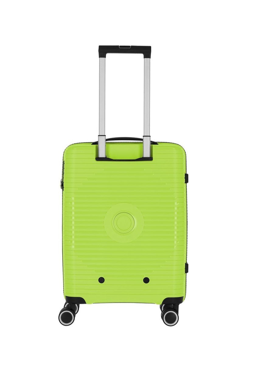 TRAVELITE Cabin suitcase 55cm orbit