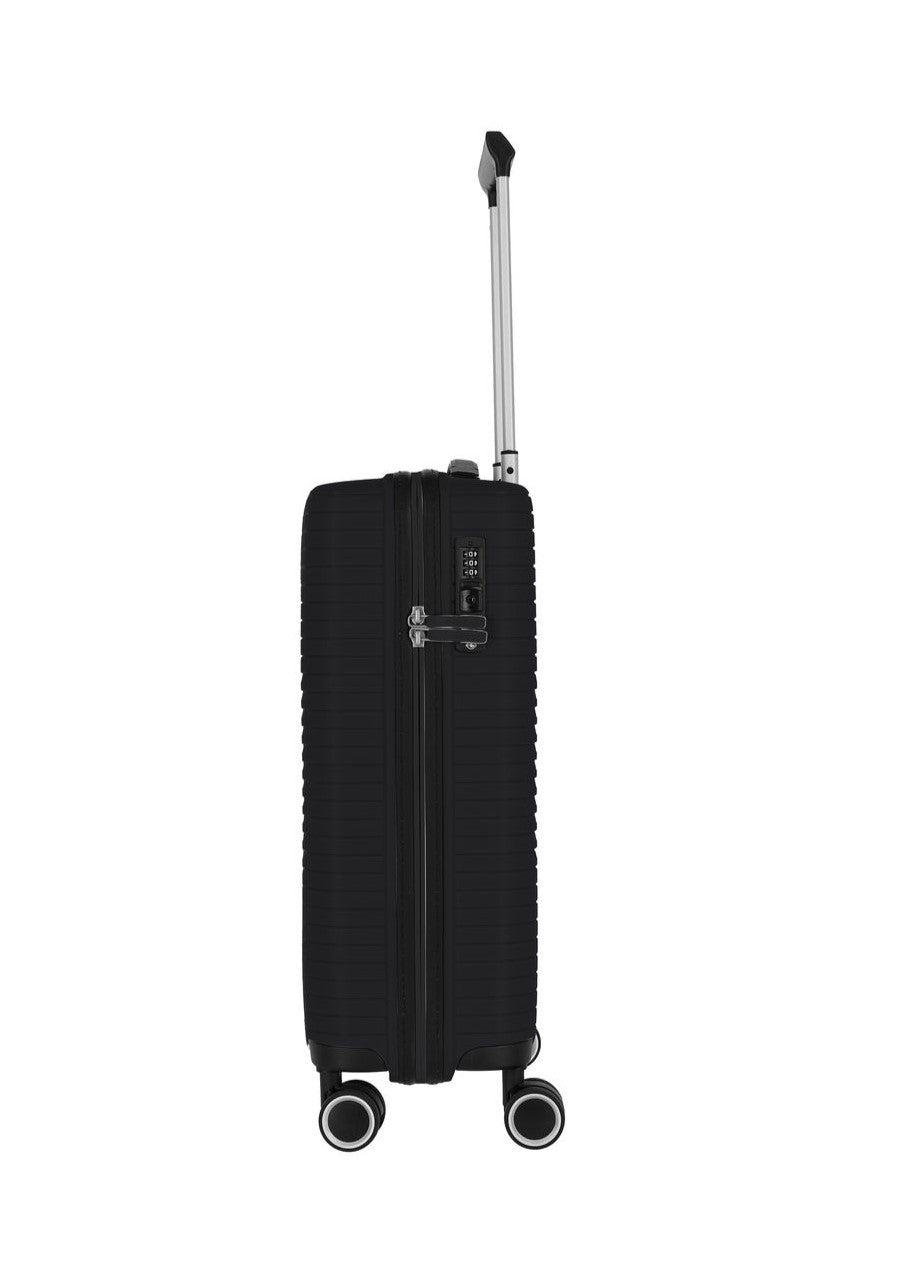 TRAVELITE Cabin suitcase 55cm orbit