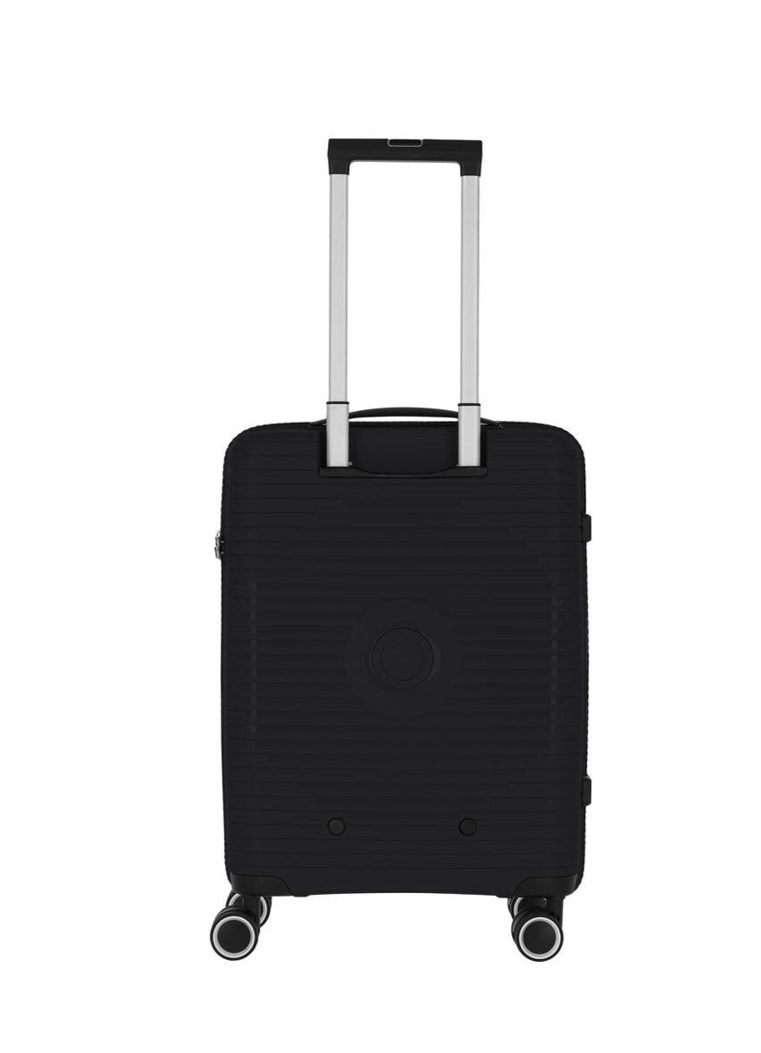 TRAVELITE Cabin suitcase 55cm orbit