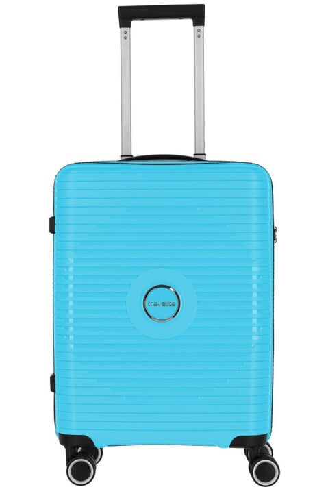 TRAVELITE Cabin suitcase 55cm orbit