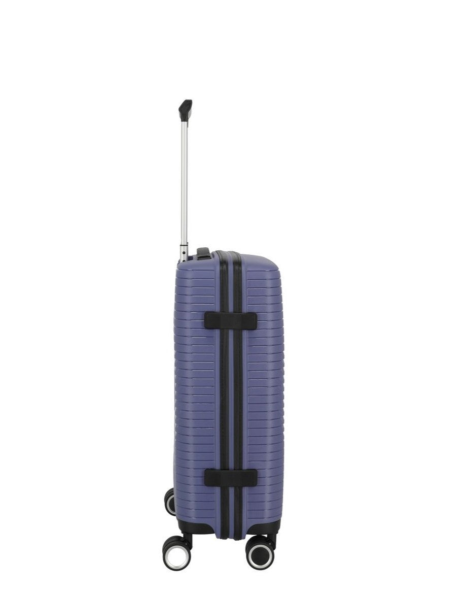 TRAVELITE Cabin suitcase 55cm orbit