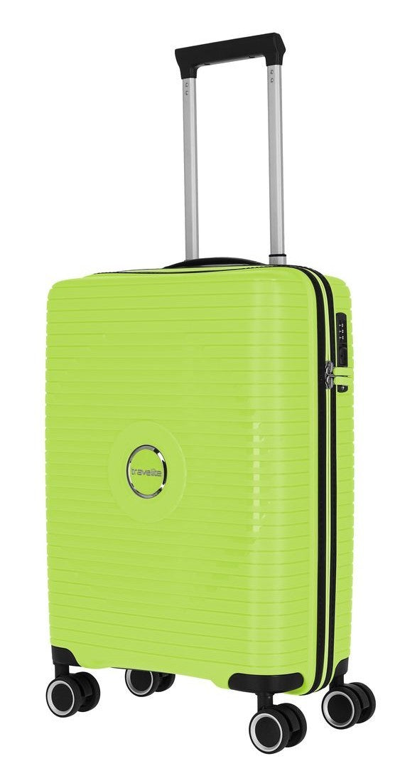 TRAVELITE Cabin suitcase 55cm orbit