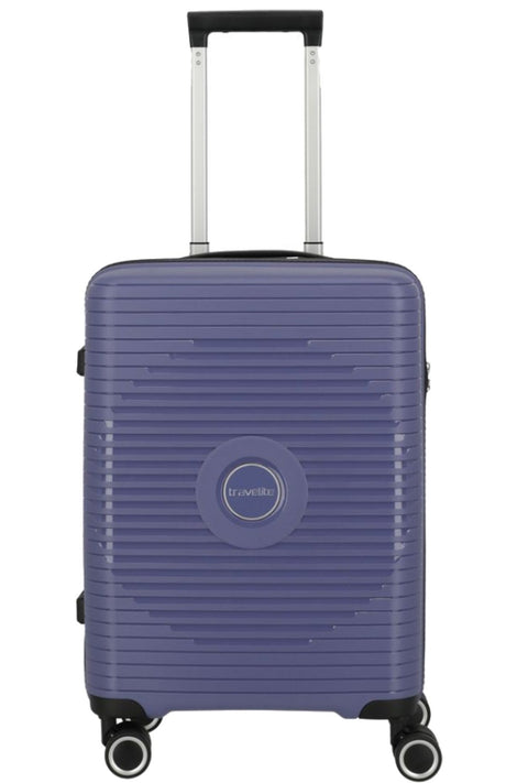 TRAVELITE Cabin suitcase 55cm orbit