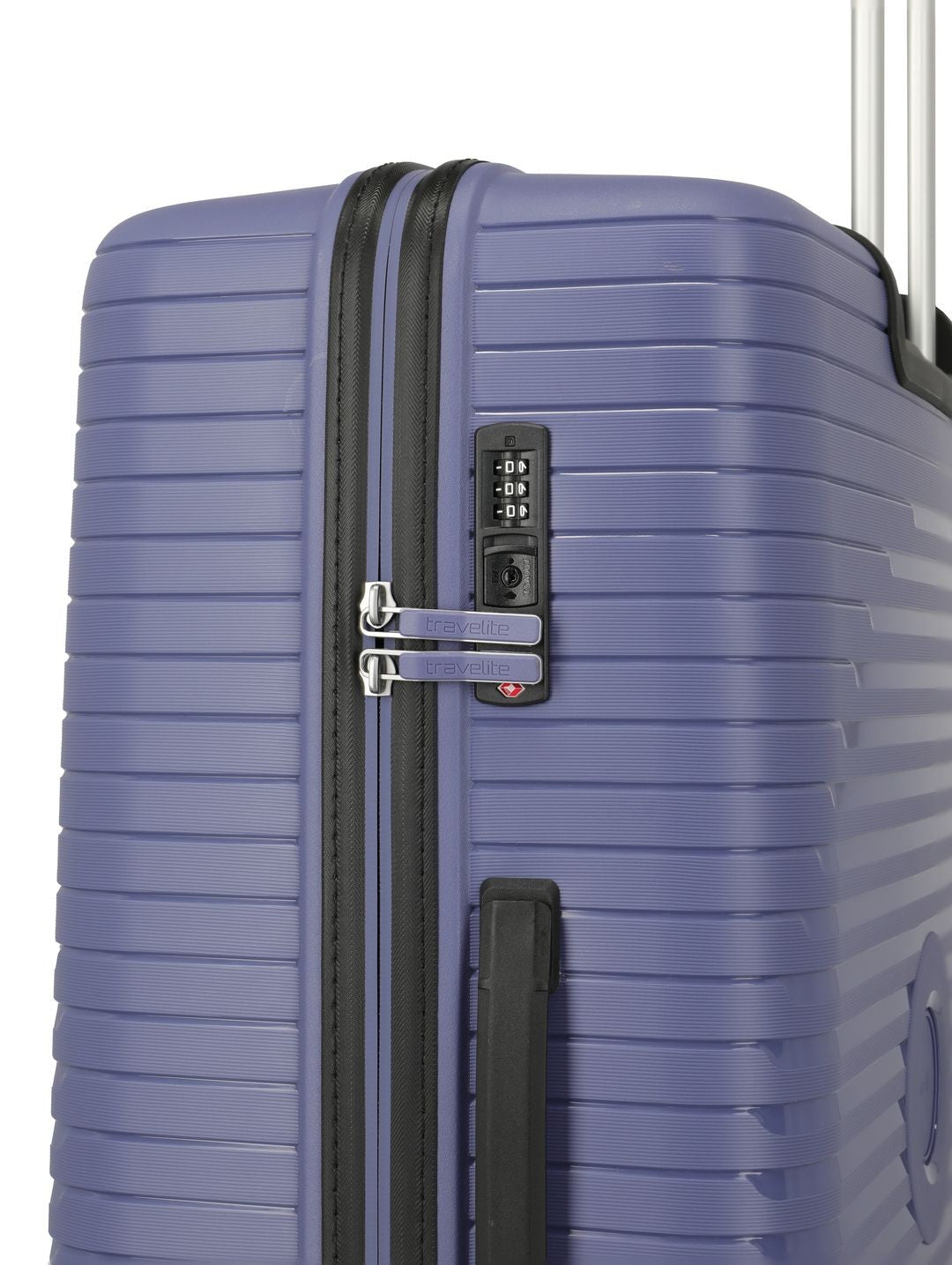 TRAVELITE Cabin suitcase 55cm orbit