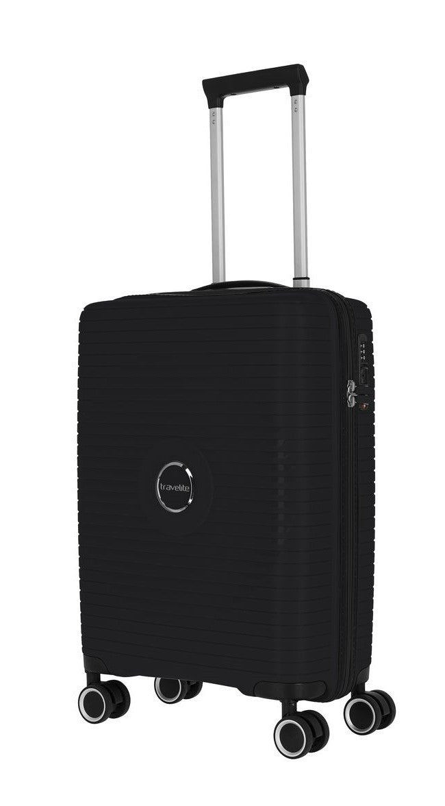 TRAVELITE Cabin suitcase 55cm orbit