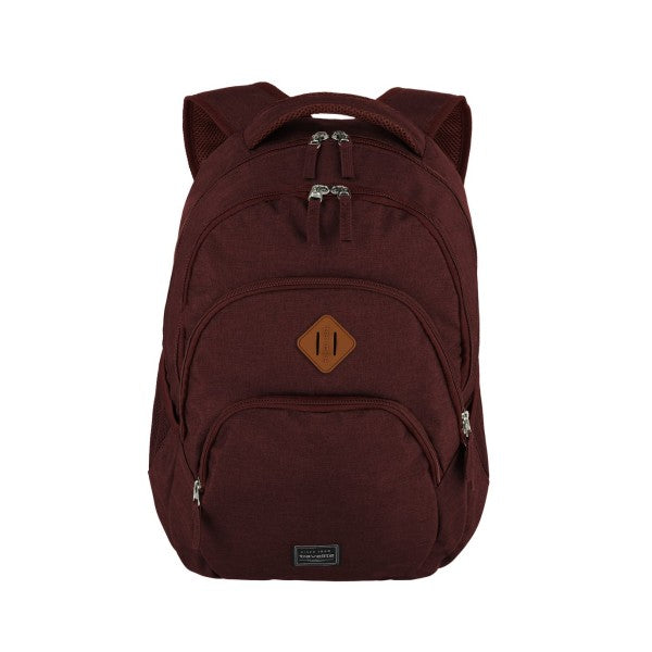 TRAVELITE MOCHILA BASICS MELANGE