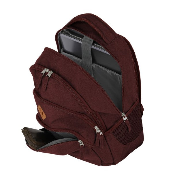 TRAVELITE MOCHILA BASICS MELANGE