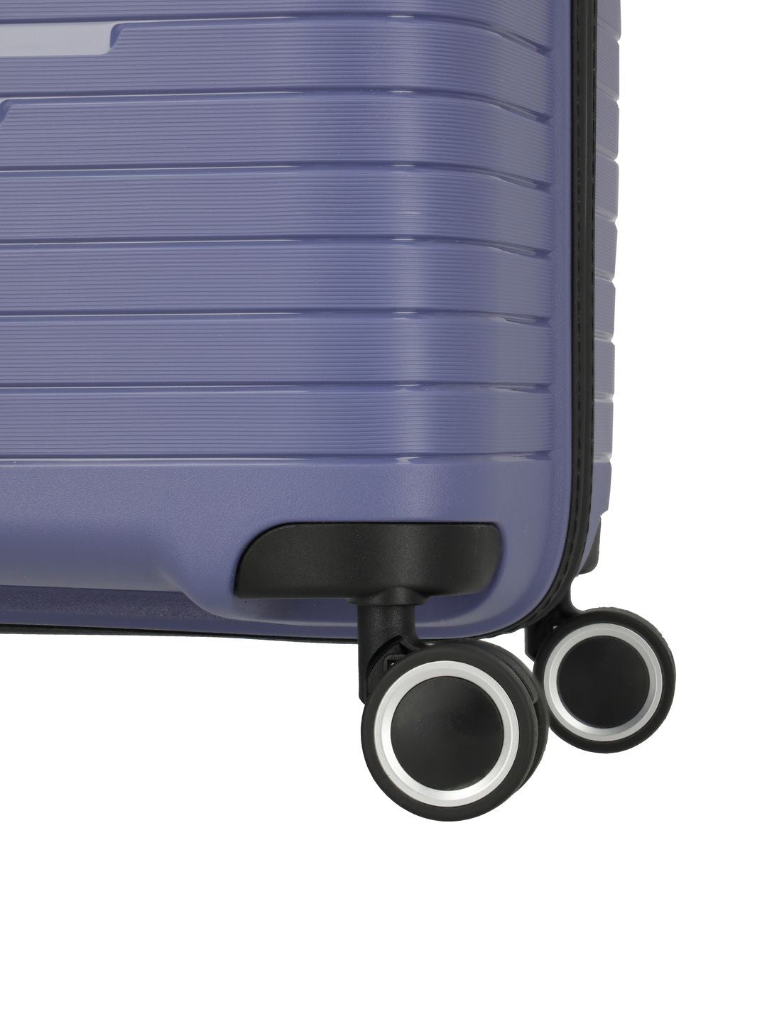 TRAVELITE Orbit suitcase set