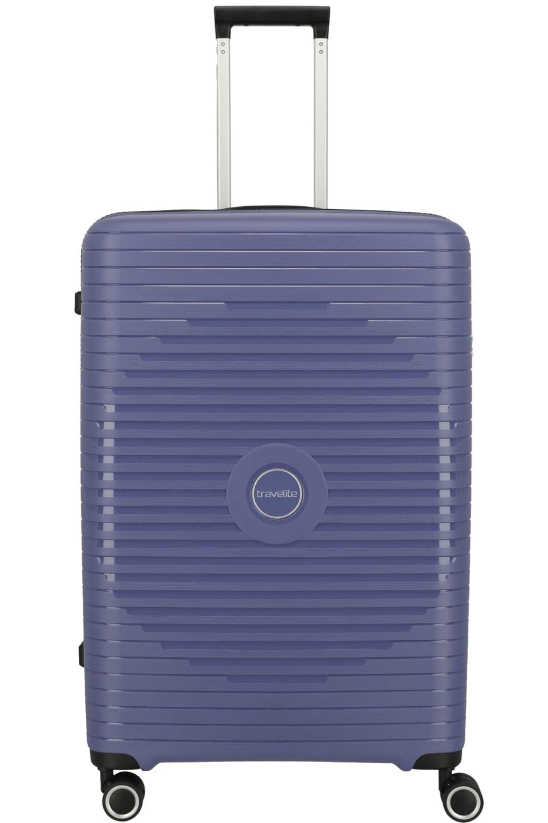 TRAVELITE Orbit suitcase set