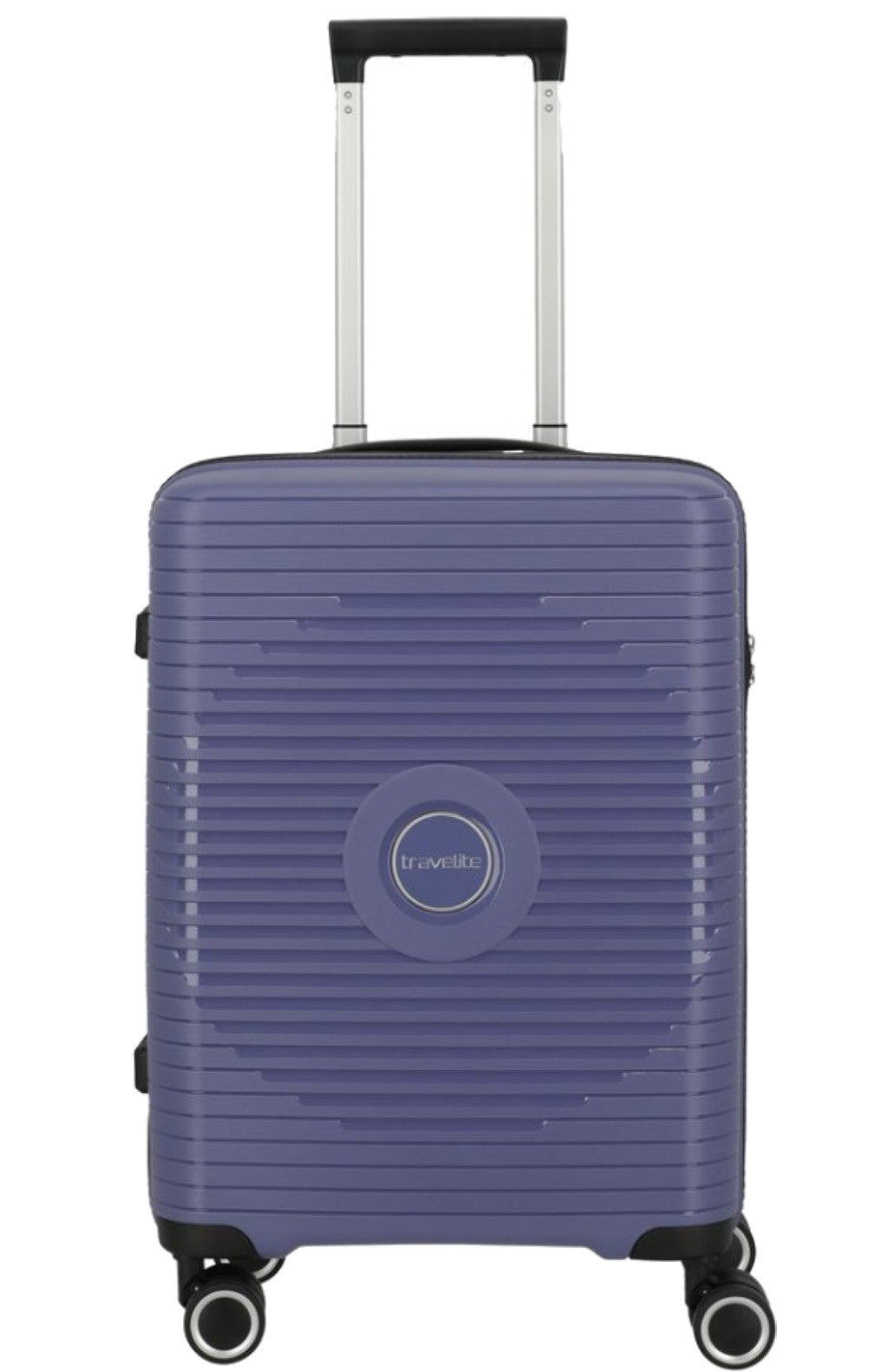 TRAVELITE Orbit suitcase set