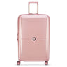 Trolley Grande 75cm DELSEY Turenne with TSA and Polycarbonate-