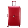 Trolley Grande 75cm DELSEY Turenne with TSA and Polycarbonate-