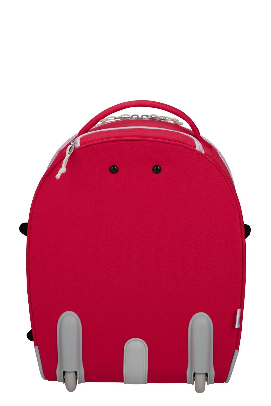 Trolley Children Happy Sammies Eco Ladybug Lally