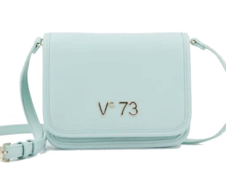 V73 Aguamarina Bag