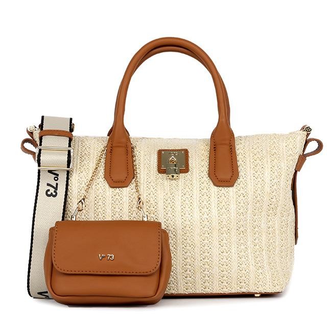 V73 Mariel Bis bag