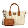 V73 Mariel Bis bag