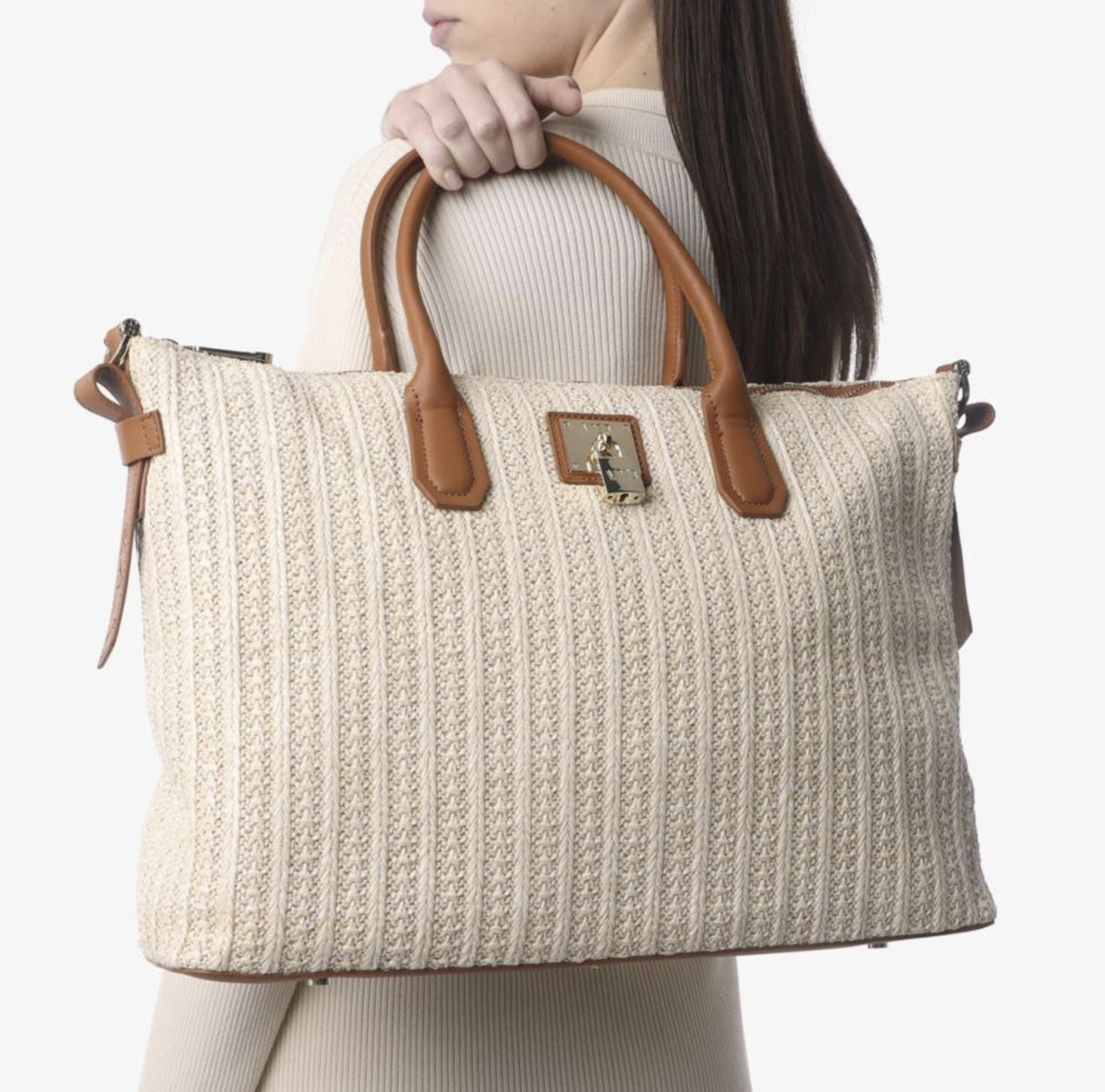 V73 Mariel Bis bag