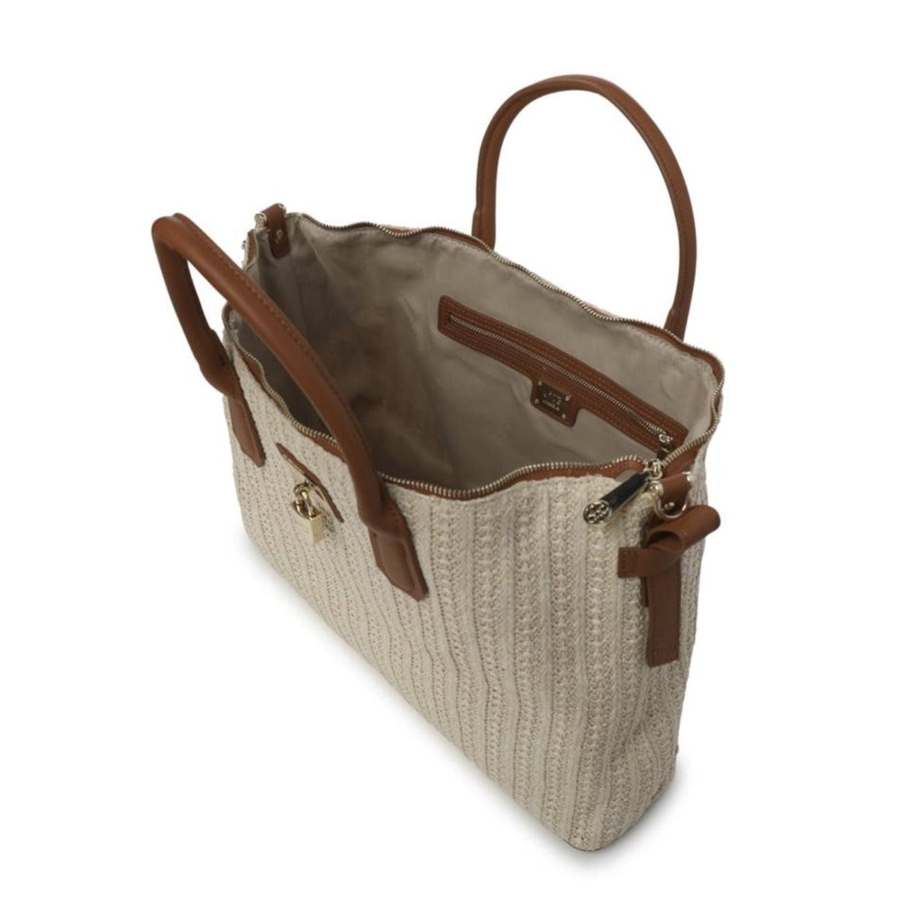 V73 Mariel Bis bag