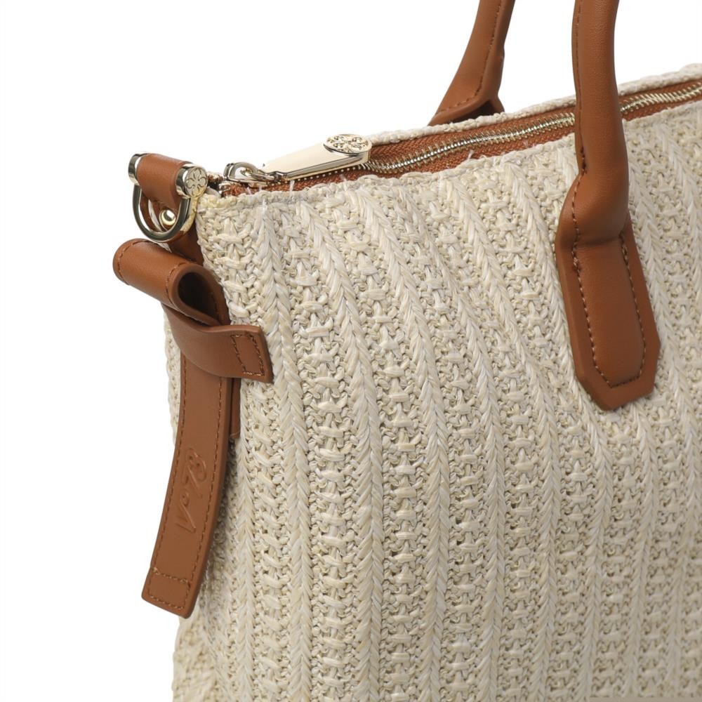 V73 Mariel Bis bag