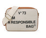 V73 Responsibility Bis bag