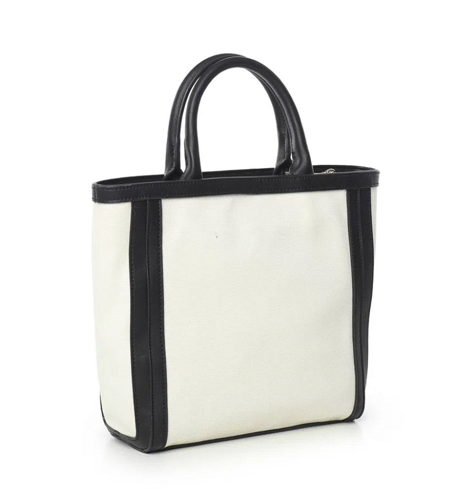 V73 Bis Medium Responsible Bag