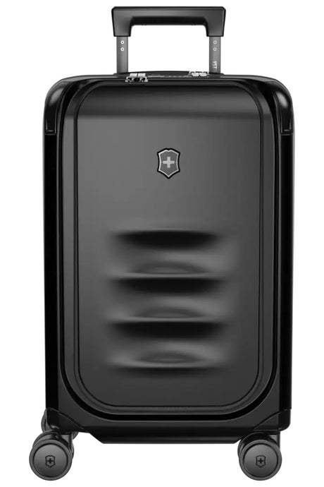 VICTORINOX Cabine noire Spectres fréquents 3,0 extensibles