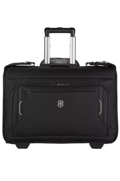 VICTORINOX Werks Traveler 6.0 2 roues Sleeve de vêtements